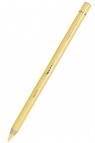 Lefranc & Bourgeois: Conte Pastel Pencil Naples Yellow