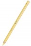 Lefranc & Bourgeois: Conte Pastel Pencil Naples Yellow