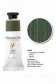 Jack Richeson Shiva Oil: Terra  Verte 37ml