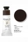 Jack Richeson Shiva Oil: Van Dyke Brown 37ml
