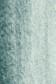 Derivan Liquid Pencil: Permanent Blue