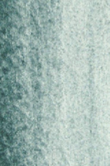 Derivan Liquid Pencil: Permanent Blue