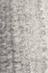 Derivan Liquid Pencil: Permanent Grey 3 40ml