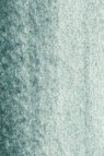 Derivan Liquid Pencil: Permanent Rewettable Blue 40ml