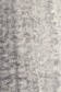 Derivan Liquid Pencil: Permanent Rewettable Grey 3