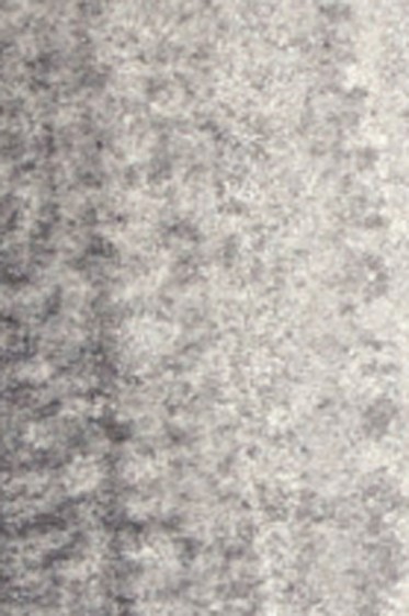 Derivan Liquid Pencil: Permanent Rewettable Grey 3