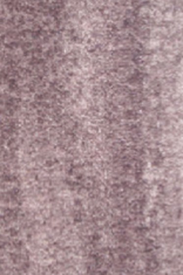 Derivan Liquid Pencil: Permanent Rewettable Red