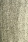 Derivan Liquid Pencil: Permanent Rewettable Yellow