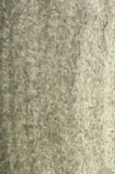 Derivan Liquid Pencil: Permanent Rewettable Yellow
