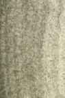 Derivan Liquid Pencil: Permanent Rewettable Yellow 40ml