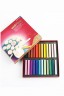 Simbalion Pastel: Soft Pastel 24 colors
