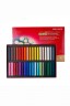 Simbalion Pastel: Soft Pastel 36 colors