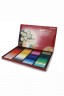 Simbalion Pastel: Soft Pastel 60 colors