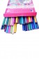 Maries Martol Colored Pencil: Colored Pencil 36 Colors