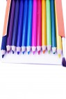 Maries Martol Watercolor Pencil: Watercolor Pencil 12 Colors