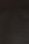 Winsor & Newton Galleria Acrylic: Vandyke Brown 250ml