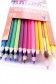 Maries Martol WatercolorPencil: Watercolor Pencil 24 Colors
