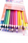 Maries Martol WatercolorPencil: Watercolor Pencil 24 Colors