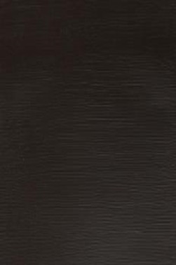 Winsor & Newton Galleria Acrylic: Vandyke Brown 60ml