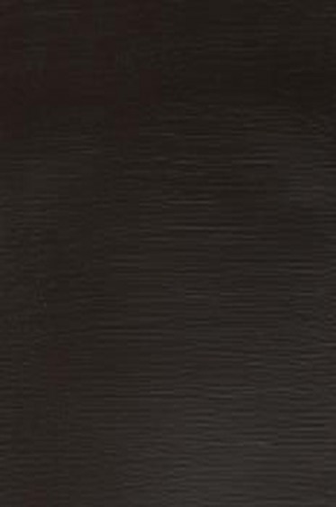 Winsor & Newton Galleria Acrylic: Vandyke Brown 60ml
