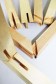 Top Pine Stretcher Bars: Top Pine Stretcher Bars 10