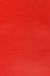 Winsor & Newton Galleria Acrylic: Vermillion 250ml