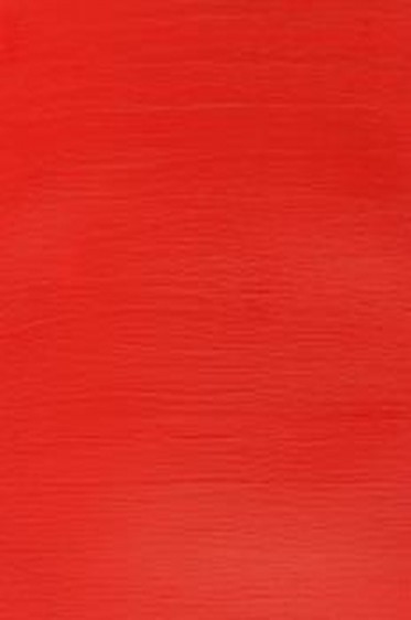 Winsor & Newton Galleria Acrylic: Vermillion 250ml