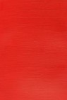 Winsor & Newton Galleria Acrylic: Vermillion 250ml