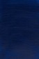 Winsor & Newton Galleria Acrylic: Winsor Blue 250ml