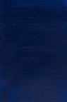 Winsor & Newton Galleria Acrylic: Winsor Blue 250ml