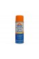 Glue & Adhesive: Elmer's Adhesive Spray