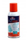 Glue & Adhesive: Elmer's Adhesive Spray Extra Strength