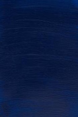Winsor & Newton Galleria Acrylic: Winsor Blue 60ml