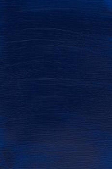 Winsor & Newton Galleria Acrylic: Winsor Blue 60ml