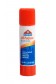 Glue & Adhesive: Elmer's All Purpose Glue Stick