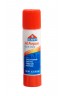 Glue & Adhesive: Elmer's All Purpose Glue Stick