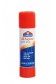 Glue & Adhesive: Elmer's All Purpose Glue Stick