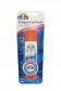 Glue & Adhesive: Elmer's Disappearing Purple Glue Stick