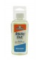 Glue & Adhesive: Elmer's Sticky Out