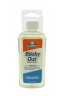 Glue & Adhesive: Elmer's Sticky Out