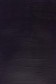 Winsor & Newton Galleria Acrylic: Winsor Violet 60ml