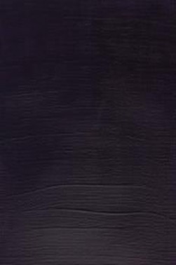 Winsor & Newton Galleria Acrylic: Winsor Violet 60ml