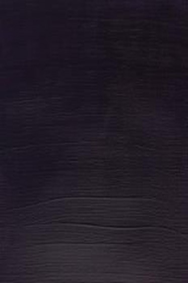 Winsor & Newton Galleria Acrylic: Winsor Violet 60ml
