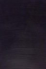 Winsor & Newton Galleria Acrylic: Winsor Violet 60ml