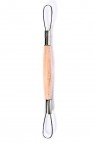 Weber Museum Artist Sculpting Tool: Wire-End Metal S1 15cm