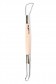 Weber Museum Artist Sculpting Tool: Wire-End Metal S2 15cm