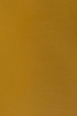 Winsor & Newton Galleria Acrylic: Yellow Ocher 60ml