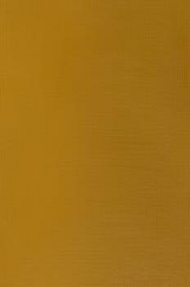 Winsor & Newton Galleria Acrylic: Yellow Ocher 60ml