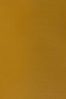 Winsor & Newton Galleria Acrylic: Yellow Ocher 60ml