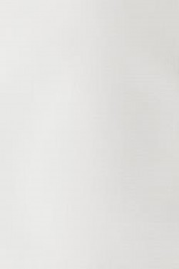 Winsor & Newton Galleria Acrylic: Titanium White 60ml